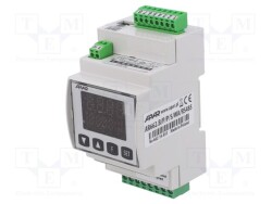 AR662BPPSWARS485 - APAR