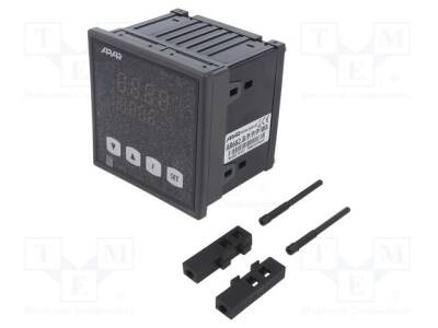 AR682BPPPWA - 1