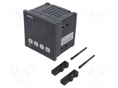 AR682BPPPWARS485 - 1