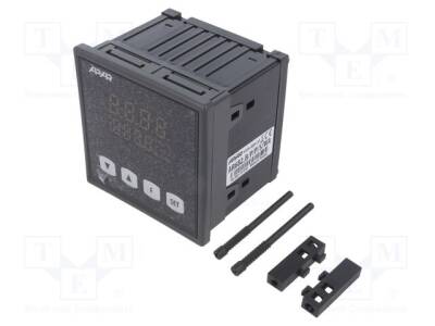 AR682BPPSWA - 1
