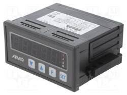 AR715/S1/P/P/WA - APAR