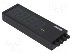 AR751S1PPRS485WA - APAR