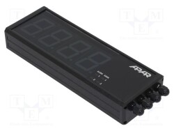 AR751S2PPRS485WA - APAR