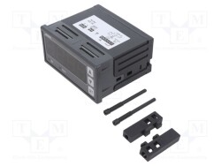 AR904.B/RS485 - APAR