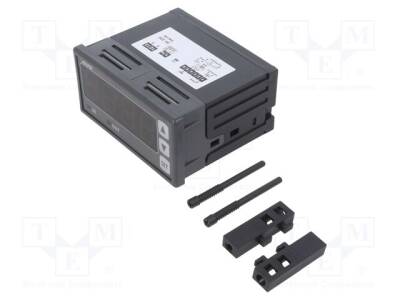 AR904.B/RS485 - 1