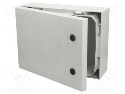 ARCA304015 - 1