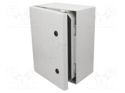 ARCA403021N - 1