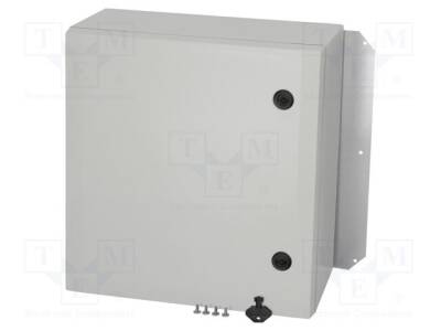 ARCA505021 - 1