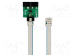 ARDUINOMKR-ADAPTER - SEGGER MICROCONTROLLER