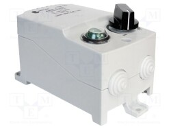 ARE-5.0N - BREVE TUFVASSONS