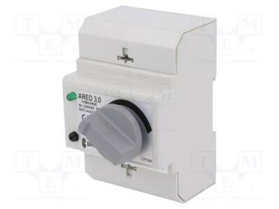 ARED-3.0 - 1