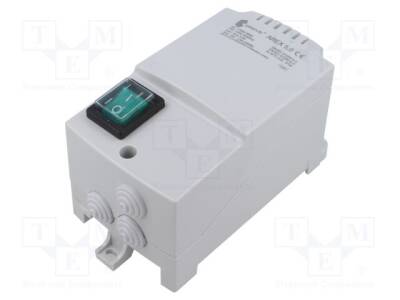AREX-5.0 - 1