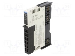 ARIO-S-AI04C1 - AUTONICS