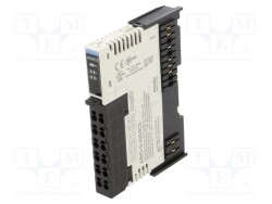 ARIO-S-AI04C2 - AUTONICS