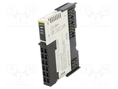 ARIO-S-AI04TC - 1