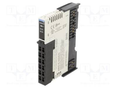ARIO-S-AI04V2 - 1