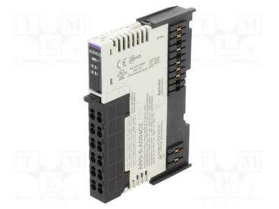 ARIO-S-AO04C2 - 1