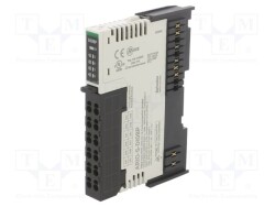 ARIO-S-DI08P - AUTONICS