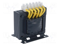 ARM-2.0/3 - BREVE TUFVASSONS