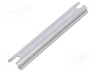 ARM0610 - 1