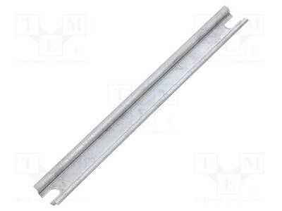 ARM0615 - 1
