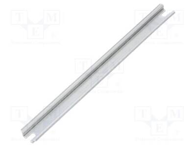 ARM0818 - 1