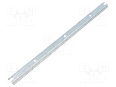 ARM0825 - 1