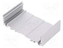 ARP105/31-70 - BOPLA