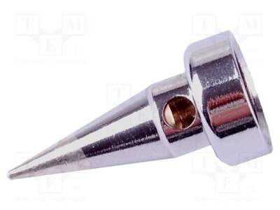 ARS-B-016 - 1