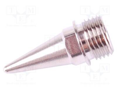 ARS-E-016 - 1