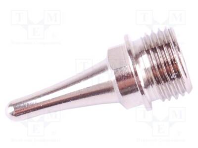 ARS-E-024 - 1