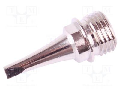 ARS-E-124 - 1