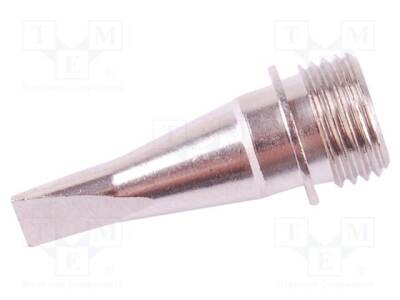ARS-E-136 - 1