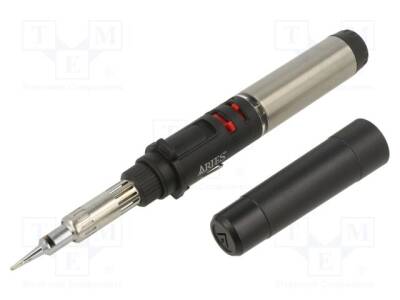 ARS-ES665P - 1