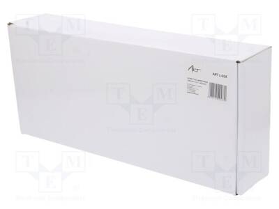 ART.L-02A - 1