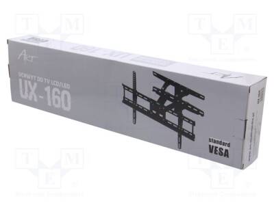 ART.UX160 - 1