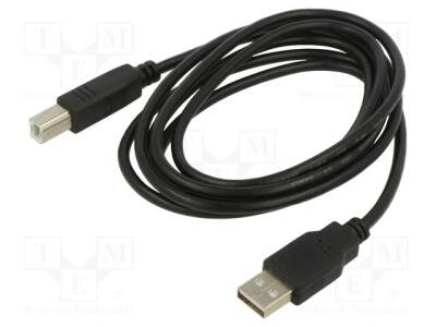 ART-AL-OEM-100 - 1