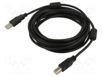 ART-AL-OEM-102A - 1