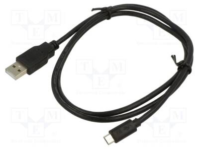 ART-AL-OEM-106 - 1