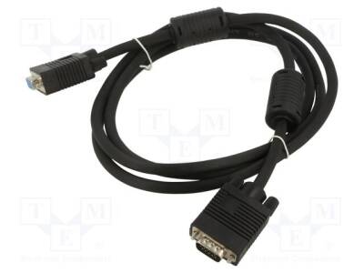 ART-AL-OEM-11 - 1