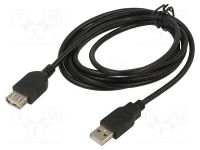 ART-AL-OEM-110 - 1