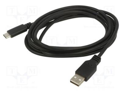 ART-AL-OEM-117 - 1