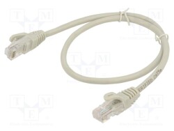 ART-AL-OEM-299 - ART