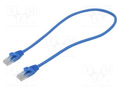 ART-AL-OEM-299B - 1