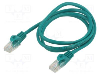 ART-AL-OEM-300G - 1