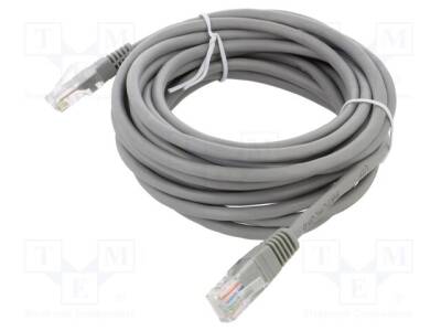 ART-AL-OEM-303 - 1