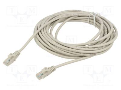 ART-AL-OEM-304 - 1