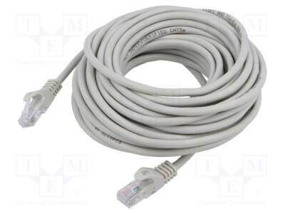 ART-AL-OEM-305 - 1