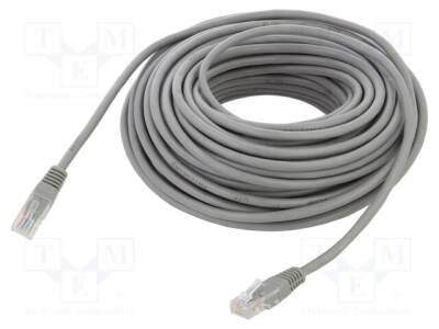 ART-AL-OEM-307 - 1