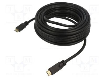 ART-OEM-39 - 1